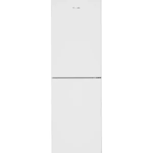 Blomberg Fridge Freezers/Freestanding Fridge Freezers*VitaminCare+ KND24692V 59.7cm 50/50 Total No Frost Combi Fridge Freezer - White