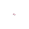 Cotswold Sandals*Bodiam Kids Sandal
