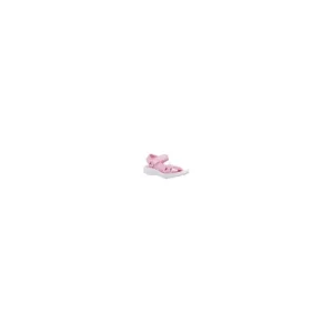 Cotswold Sandals*Bodiam Kids Sandal