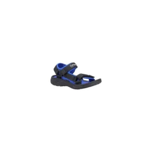 Cotswold Sandals*Bodiam Kids Sandal