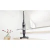 Bosch Vacuum Cleaners*BBH3230GB Flexxo Serie 4 ProHome 2in1 Cordless Upright Vacuum Cleaner - 50 Minute Run Time
