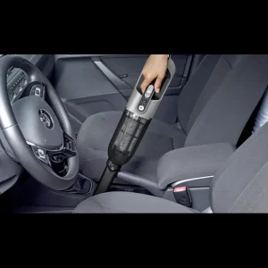 Bosch Vacuum Cleaners*BBH3230GB Flexxo Serie 4 ProHome 2in1 Cordless Upright Vacuum Cleaner - 50 Minute Run Time