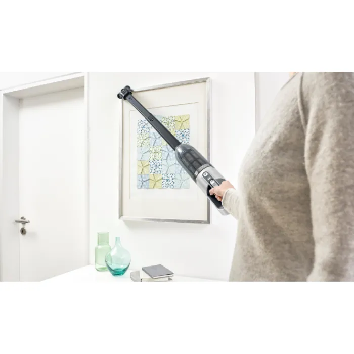 bosch_bbhgb_flexxo_serie__10.webp Bosch Vacuum Cleaners*BBH3230GB Flexxo Serie 4 ProHome 2in1 Cordless Upright Vacuum Cleaner - 50 Minute Run Time