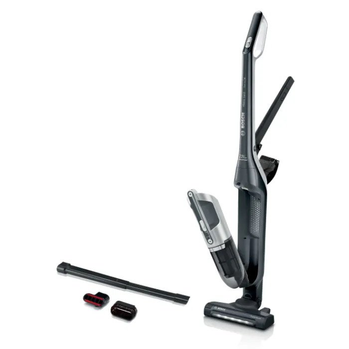 bosch_bbhgb_flexxo_serie__14.webp Bosch Vacuum Cleaners*BBH3230GB Flexxo Serie 4 ProHome 2in1 Cordless Upright Vacuum Cleaner - 50 Minute Run Time