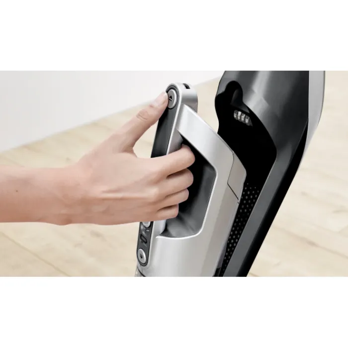 bosch_bbhgb_flexxo_serie__2.webp Bosch Vacuum Cleaners*BBH3230GB Flexxo Serie 4 ProHome 2in1 Cordless Upright Vacuum Cleaner - 50 Minute Run Time