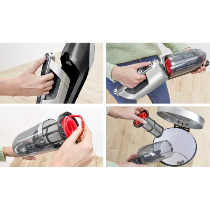 bosch_bbhgb_flexxo_serie__5.webp Bosch Vacuum Cleaners*BBH3230GB Flexxo Serie 4 ProHome 2in1 Cordless Upright Vacuum Cleaner - 50 Minute Run Time