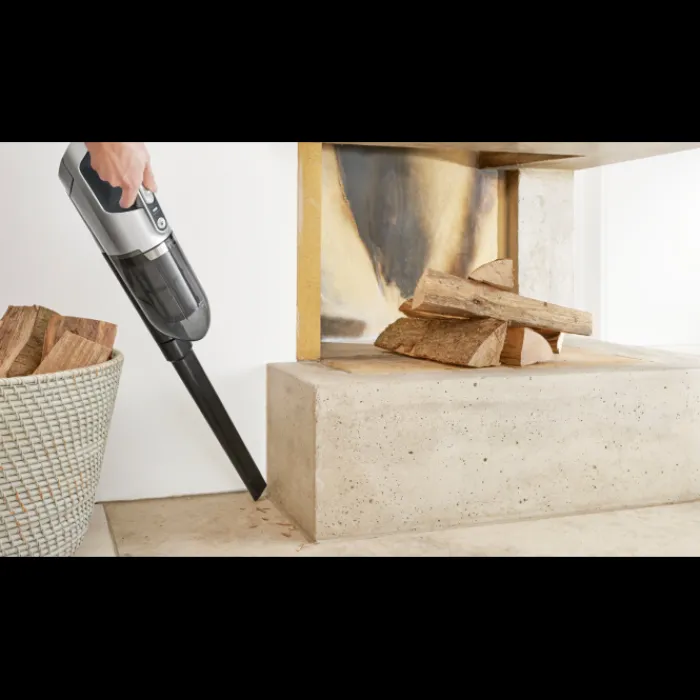 bosch_bbhgb_flexxo_serie__9.webp Bosch Vacuum Cleaners*BBH3230GB Flexxo Serie 4 ProHome 2in1 Cordless Upright Vacuum Cleaner - 50 Minute Run Time