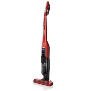 Bosch Vacuum Cleaners*BCH86PETGB Athlet Serie 6 ProAnimal Cordless Vacuum Cleaner - 60 Minute Run Time