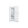 Bosch Freezers/Freestanding Freezers*GSN33VWEPG Frost Free Upright Freezer
