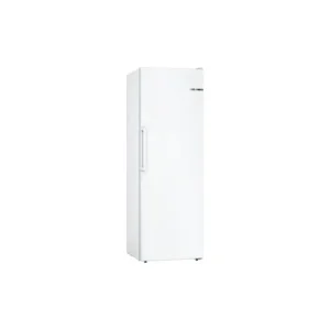 Bosch Freezers/Freestanding Freezers*GSN33VWEPG Frost Free Upright Freezer