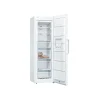 Bosch Freezers/Freestanding Freezers*GSN36VWEPG Series 4 Frost Free Upright Freezer - White