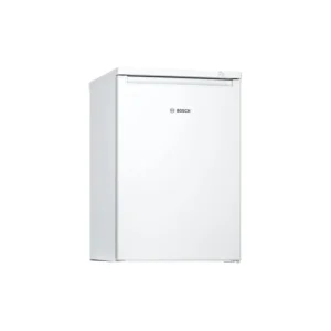 Bosch Freezers/Freestanding Freezers*GTV15NWEAG 56cm Undercounter Freezer - White