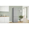 Bosch Fridge Freezers/Freestanding Fridge Freezers*KGN392LDFG 60cm 70/30 Fridge Freezer - Inox