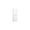 Bosch Fridge Freezers/Freestanding Fridge Freezers*KGN27NWEAG 55cm 50/50 Frost Free Fridge Freezer - White