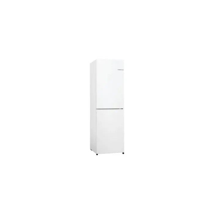 bosch_kgnnweag_cm__frost__0.webp Bosch Fridge Freezers/Freestanding Fridge Freezers*KGN27NWEAG 55cm 50/50 Frost Free Fridge Freezer - White