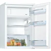 Bosch Fridges/Freestanding Fridges*KTL15NWECG 56cm Undercounter Fridge - White