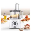 Bosch Food Preparation*MCM3100WGB MultiTalent 3 2.3 Litre Compact 700W Food Processor - White