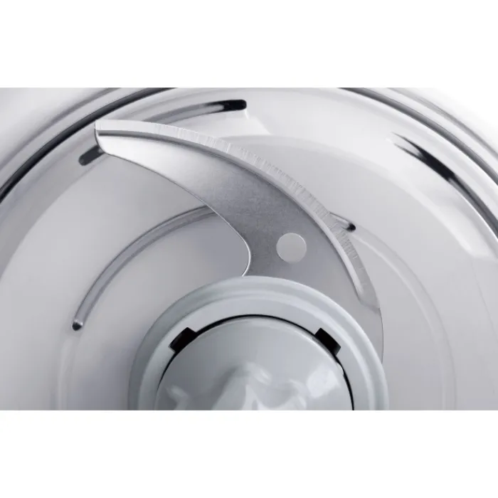 bosch_mcmwgb_multitalent__4.webp Bosch Food Preparation*MCM3100WGB MultiTalent 3 2.3 Litre Compact 700W Food Processor - White