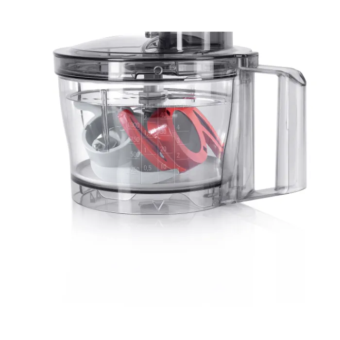 bosch_mcmwgb_multitalent__5.webp Bosch Food Preparation*MCM3100WGB MultiTalent 3 2.3 Litre Compact 700W Food Processor - White