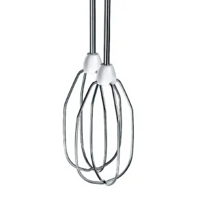 Bosch Food Preparation*MFQ3030GB CleverMixx Hand Mixer 350W - White