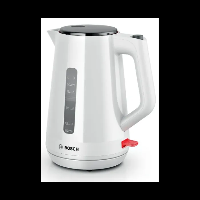 bosch_mymoment_delight_tw_0-2.webp Bosch Kettles*MyMoment Delight TWK1M121GB Electric Kettle with 1.7 L Capacity and Fast Boil - White