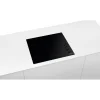 Bosch Hobs*PKE611CA3E 59.2cm Ceramic Hob - Black