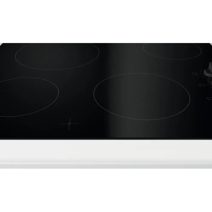 bosch_pkecae_cm_ceramic_h_1.webp Bosch Hobs*PKE611CA3E 59.2cm Ceramic Hob - Black