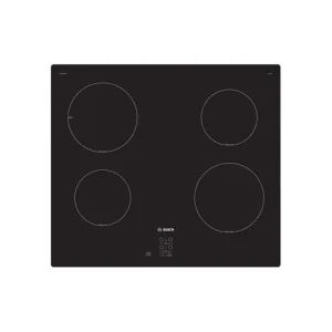 Bosch Hobs*PUG61RAA5B 59.2cm Induction Hob - Black