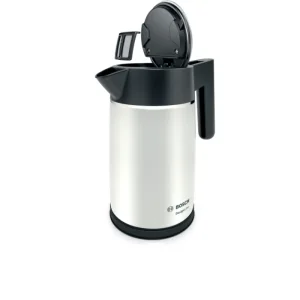 Bosch Kettles*TWK5P471GB 1.7L Jug Kettle - White