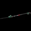 ROBERT BOSCH LTD Hedge Cutters*Bosch Universal Pole Hedge Pruner 18