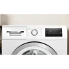 Bosch Washing Machines/Freestanding Washing Machines*WAN28259GB 9kg 1400 Spin Washing Machine - White