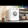 Bosch Washing Machines/Freestanding Washing Machines*WGE03408GB 8kg 1400 Spin Washing Machine - White