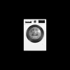 Bosch Washing Machines/Freestanding Washing Machines*WGG24400GB 9kg 1400 Spin Washing Machine - White