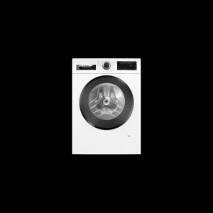 Bosch Washing Machines/Freestanding Washing Machines*WGG24400GB 9kg 1400 Spin Washing Machine - White