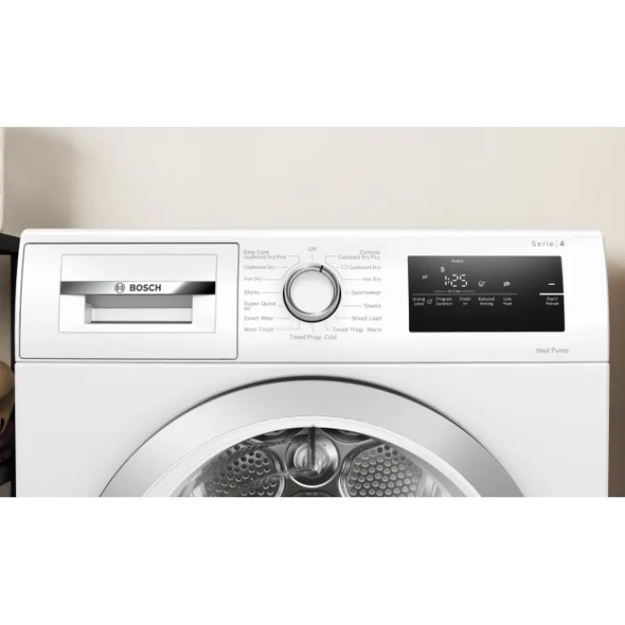 bosch_wthgb_kg_heat_pump__0-1.webp Bosch Tumble Dryers/Freestanding Tumble Dryers*WTH85223GB 8kg Heat Pump Tumble Dryer - White