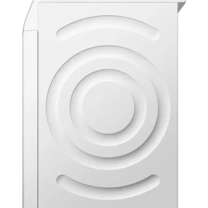 Bosch Tumble Dryers/Freestanding Tumble Dryers*WTH85225GB 8kg Heat Pump Tumble Dryer - White