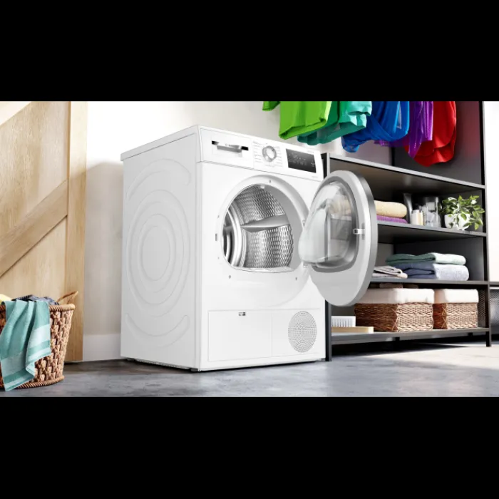 bosch_wthgb_kg_heat_pump__2-1.webp Bosch Tumble Dryers/Freestanding Tumble Dryers*WTH85223GB 8kg Heat Pump Tumble Dryer - White