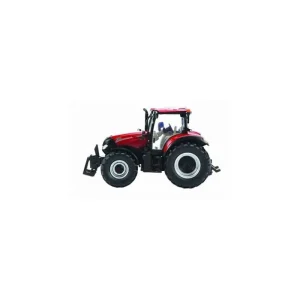 Britains Britains*Case Maxxum 150 Tractor 43291