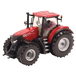 Britains Britains*Case Optum 300 Cvx Tractor 43136