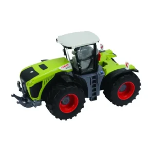 Britains Britains*Claas Xerion 5000 43246