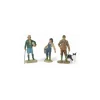 Britains Britains*Farming Family 40954