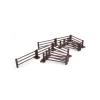 Britains Britains*Fences Pk12 40952