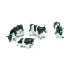 Britains Britains*Friesian Cattle 40961