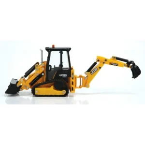 Britains Britains*JCB 1 CXT 43264