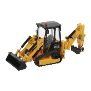 Britains Britains*JCB 1 CXT 43264