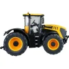 Britains Britains*JCB Fastrac 8330 43206