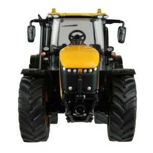 Britains Britains*JCB Fastrac 8330 43206