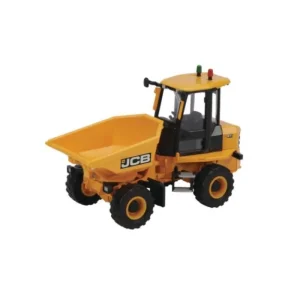 Britains Britains*JCB 6T Dumper 43255