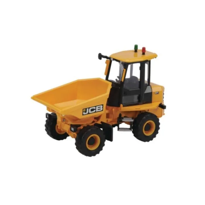 britains_jcb_t_dumper__1.webp Britains Britains*JCB 6T Dumper 43255