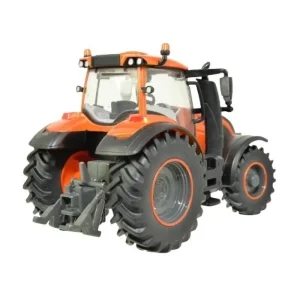 Britains Britains*Valtra Metallic Orange 43273
